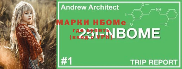 прущие грибы Алексин