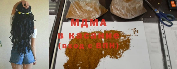 прущие грибы Алексин