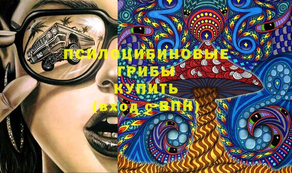 дживик Алексеевка