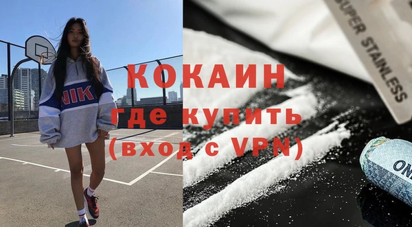 прущие грибы Алексин