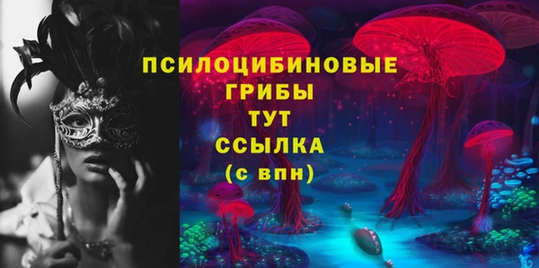 МДМА Абаза